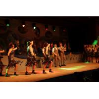 Prunksitzung_2023_1443 - Kopie - Kopie - Kopie.jpg